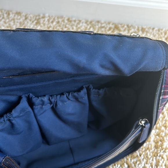 Coach - Picture 8 of 8